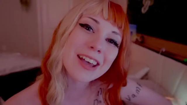 Image 8 of runesy Stream on Chaturbate on 4 months ago