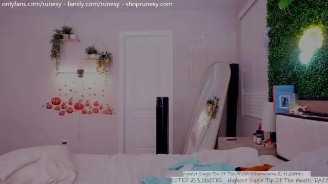 Image 8 of runesy Stream on Chaturbate on 2 months ago