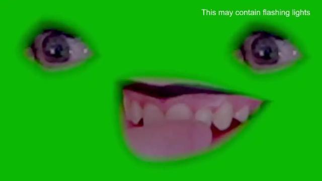 Image 12 of runesy Stream on Chaturbate on 2 months ago