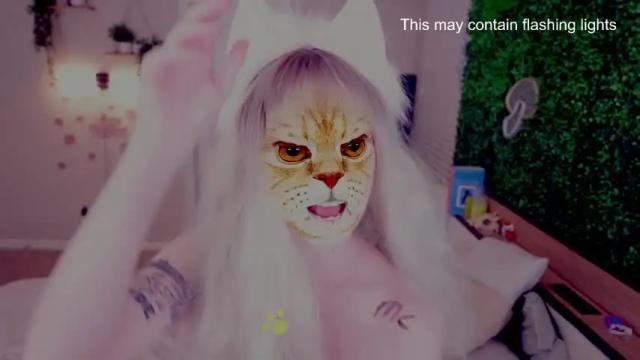 Image 11 of runesy Stream on Chaturbate on 1 month ago