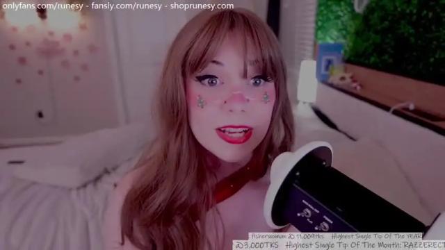 Image 10 of runesy Stream on Chaturbate on 1 month ago