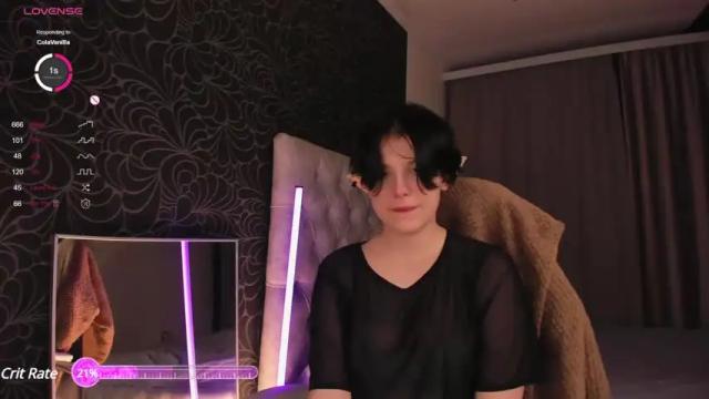 Image 10 of runtystrip Stream on Chaturbate on 13 months ago
