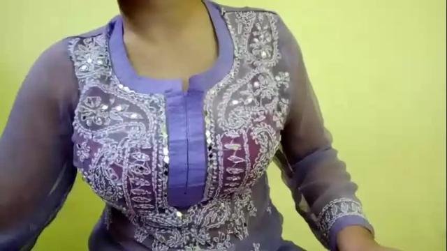 Image 10 of rupali01 Stream on Chaturbate on 1 month ago