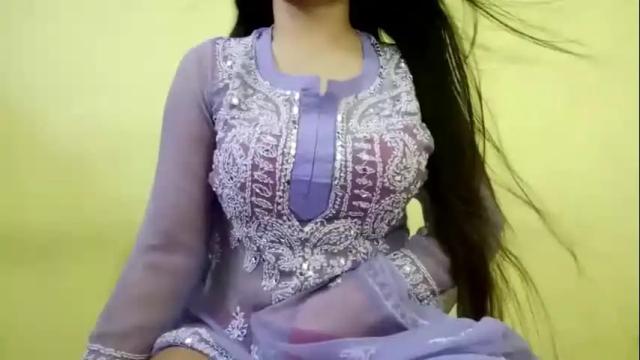 Image 12 of rupali01 Stream on Chaturbate on 1 month ago