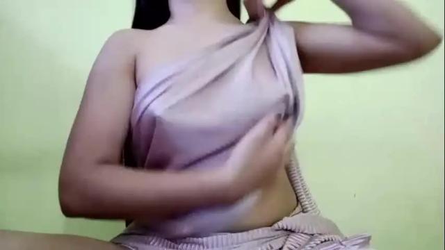 Image 7 of rupali01 Stream on Chaturbate on 1 month ago