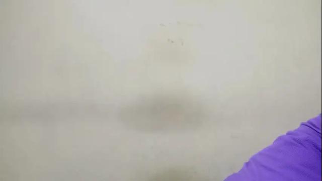 Thumbnail 3, rupali01's Stream at Chaturbate, 25 days ago