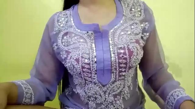 Thumbnail 1, rupali01's Stream at Chaturbate, 23 days ago