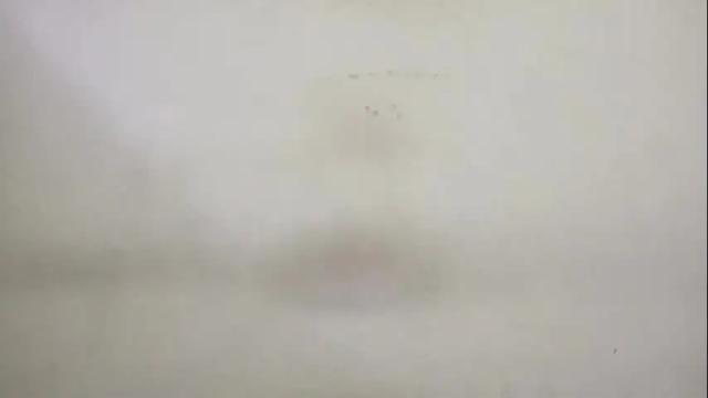 Thumbnail 3, rupali01's Stream at Chaturbate, 22 days ago