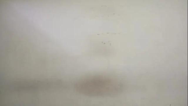 Thumbnail 1, rupali01's Stream at Chaturbate, 18 days ago