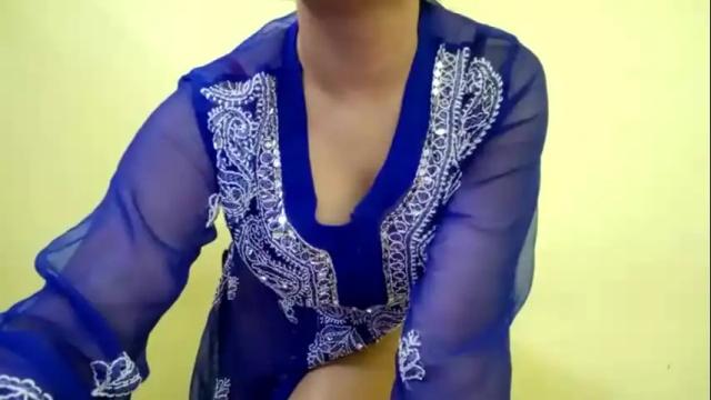 Image 4 of rupali01 Stream on Chaturbate on 11 days ago