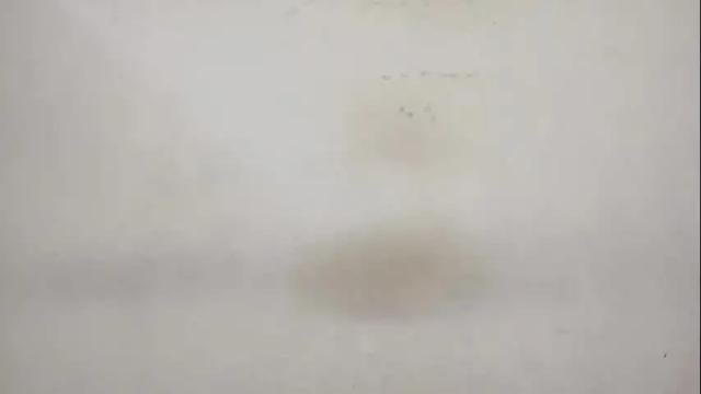 Image 6 of rupali01 Stream on Chaturbate on 11 days ago