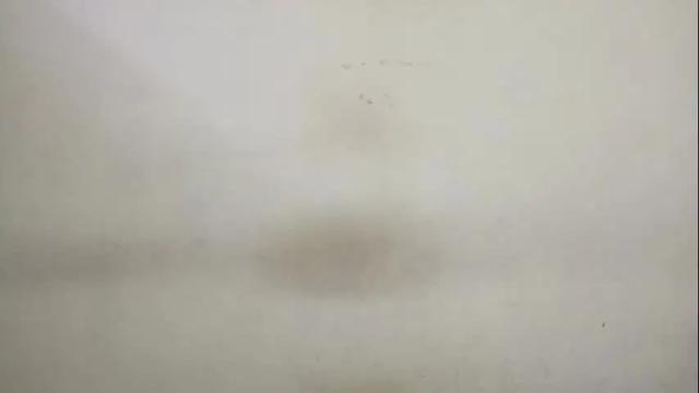 Thumbnail 1, rupali01's Stream at Chaturbate, 4 days ago