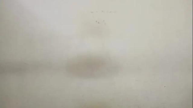 Image 10 of rupali01 Stream on Chaturbate on 7 days ago