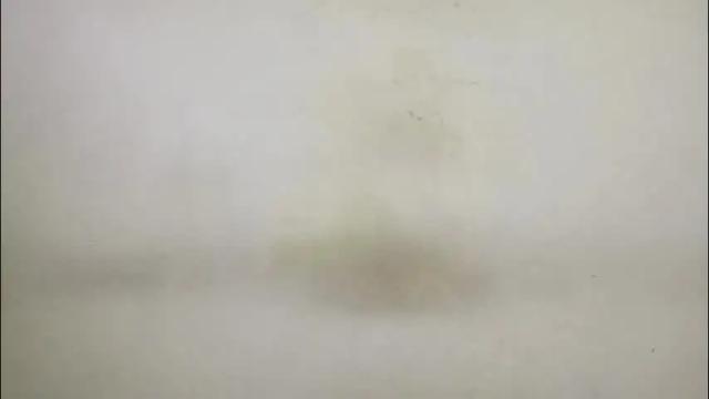Thumbnail 3, rupali01's Stream at Chaturbate, 1 month ago