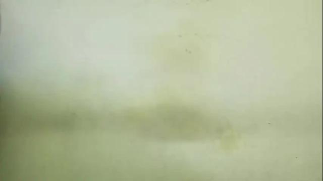 Thumbnail 1, rupali01's Stream at Chaturbate, 26 days ago