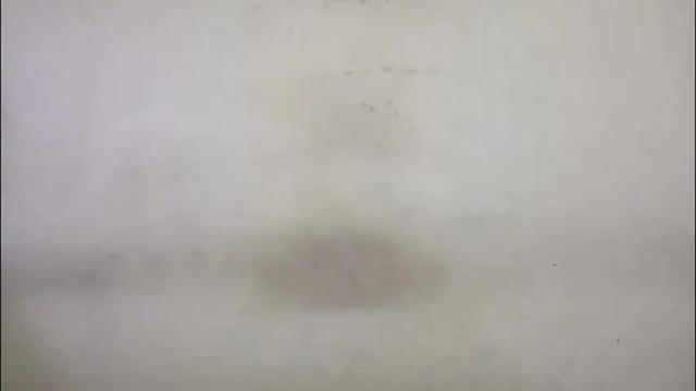 Thumbnail 1, rupali01's Stream at Chaturbate, 4 days ago