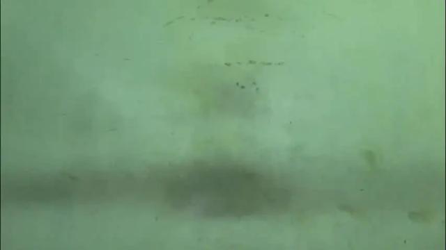 Thumbnail 1, rupali01's Stream at Chaturbate, 1 month ago