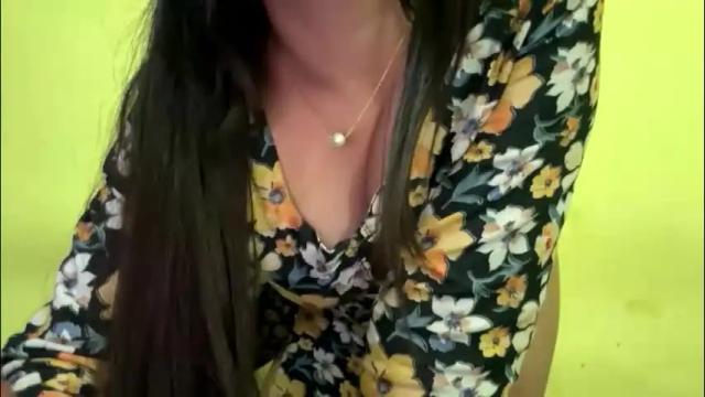 Image 3 of rupali01 Stream on Chaturbate on 1 month ago