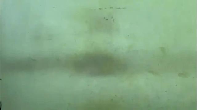 Thumbnail 1, rupali01's Stream at Chaturbate, 1 month ago