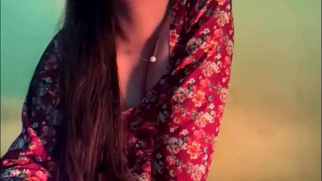 Image 12 of rupali01 Stream on Chaturbate on 1 month ago