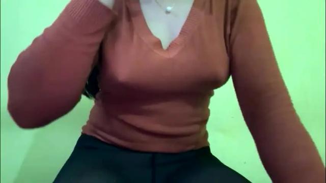 Image 4 of rupali01 Stream on Chaturbate on 28 days ago