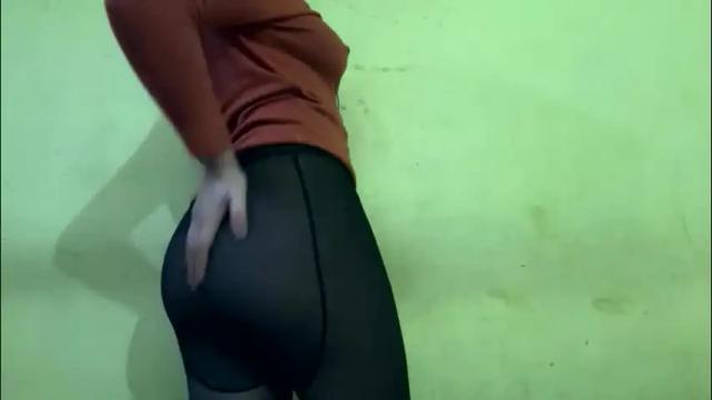 Image 6 of rupali01 Stream on Chaturbate on 28 days ago