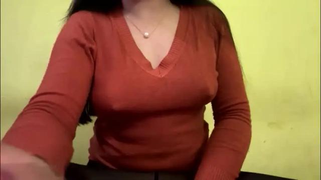 Thumbnail 3, rupali01's Stream at Chaturbate, 27 days ago