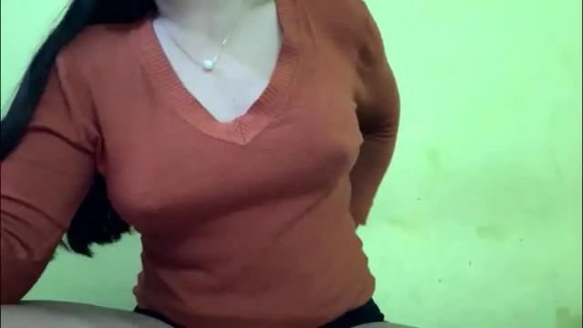 Thumbnail 1, rupali01's Stream at Chaturbate, 26 days ago