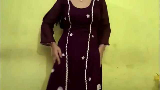 Image 11 of rupali01 Stream on Chaturbate on 25 days ago