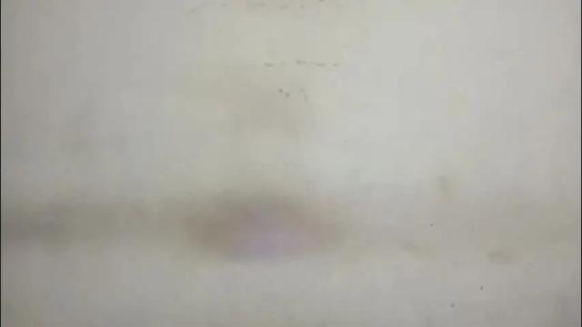 Image 6 of rupali01 Stream on Chaturbate on 22 days ago