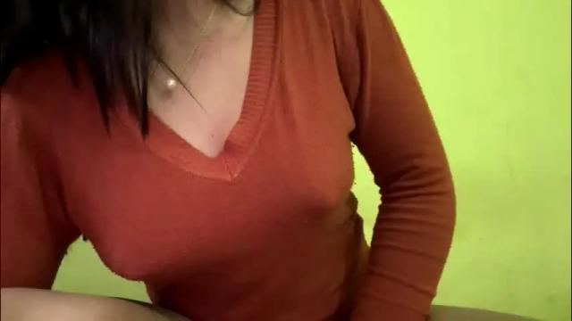 Thumbnail 3, rupali01's Stream at Chaturbate, 21 days ago