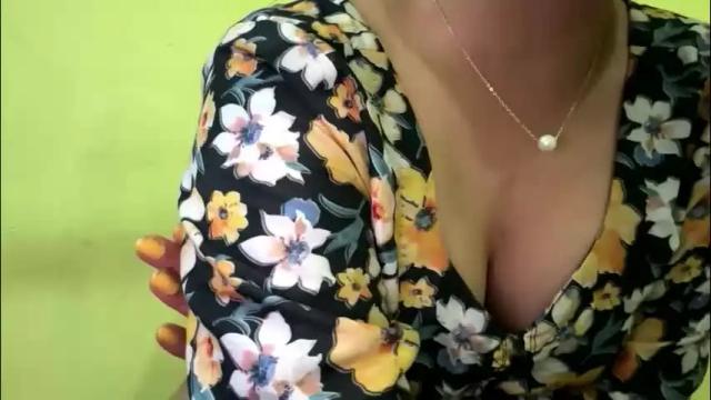 Thumbnail 1, rupali01's Stream at Chaturbate, 17 days ago