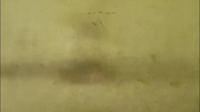 Thumbnail 1, rupali01's Stream at Chaturbate, 8 days ago