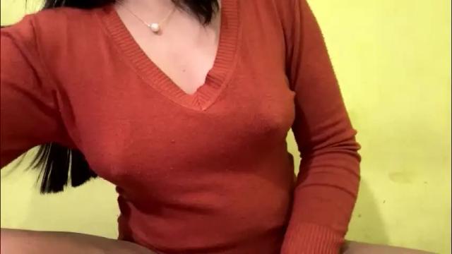 Image 11 of rupali01 Stream on Chaturbate on 5 days ago