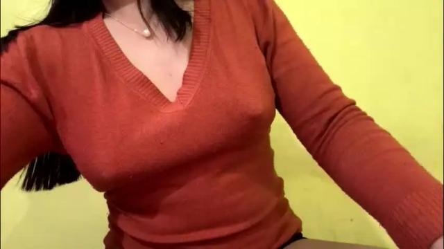 Image 12 of rupali01 Stream on Chaturbate on 5 days ago