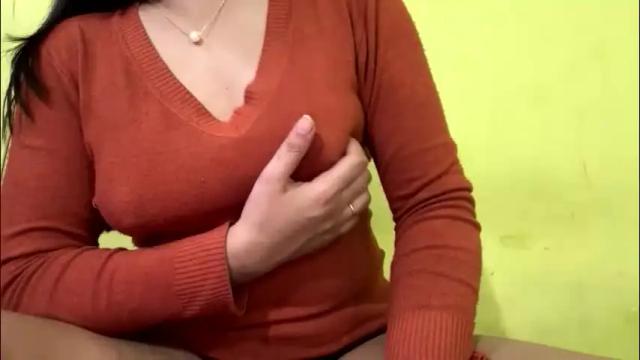 Image 7 of rupali01 Stream on Chaturbate on 5 days ago