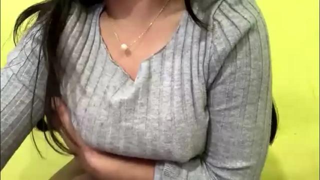 Image 12 of rupali01 Stream on Chaturbate on 1 day ago