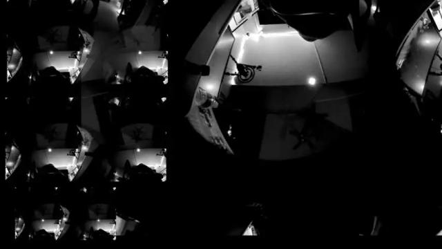 Thumbnail 1, rurd's Stream at Chaturbate, 20 months ago
