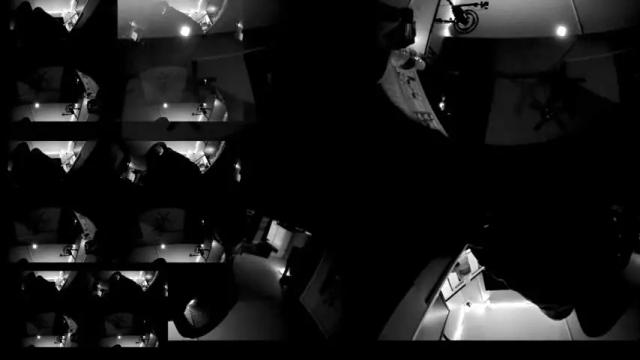 Thumbnail 2, rurd's Stream at Chaturbate, 20 months ago