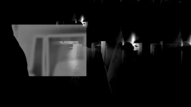Thumbnail 1, rurd's Stream at Chaturbate, 20 months ago