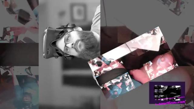 Thumbnail 3, rurd's Stream at Chaturbate, 20 months ago