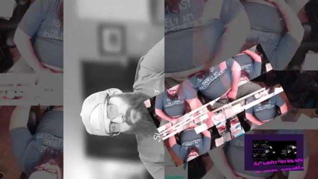 Thumbnail 1, rurd's Stream at Chaturbate, 19 months ago