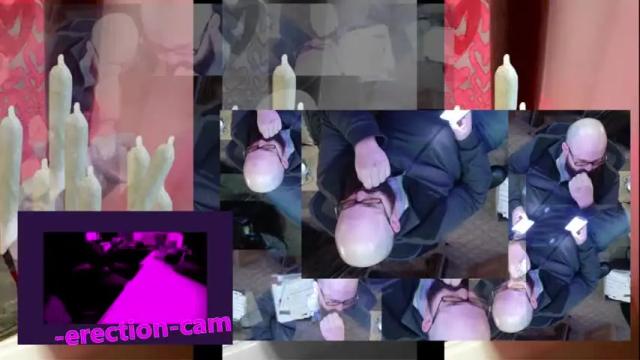 Image 10 of rurd Stream on Chaturbate on 18 months ago