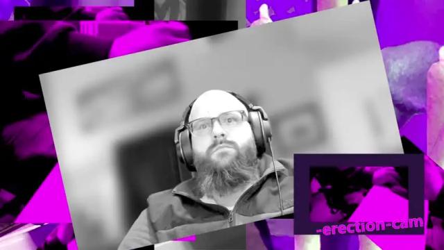 Image 2 of rurd Stream on Chaturbate on 18 months ago