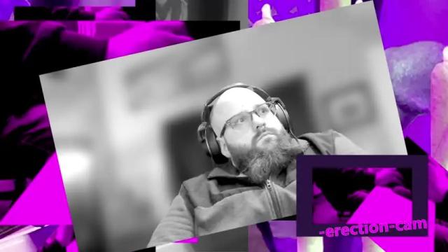 Thumbnail 2, rurd's Stream at Chaturbate, 18 months ago