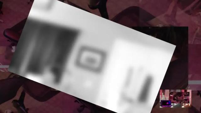 Thumbnail 1, rurd's Stream at Chaturbate, 17 months ago