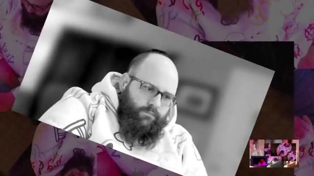 Image 7 of rurd Stream on Chaturbate on 17 months ago