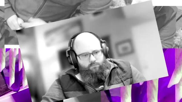 Thumbnail 1, rurd's Stream at Chaturbate, 16 months ago