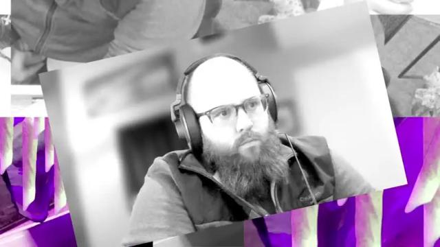 Image 11 of rurd Stream on Chaturbate on 16 months ago
