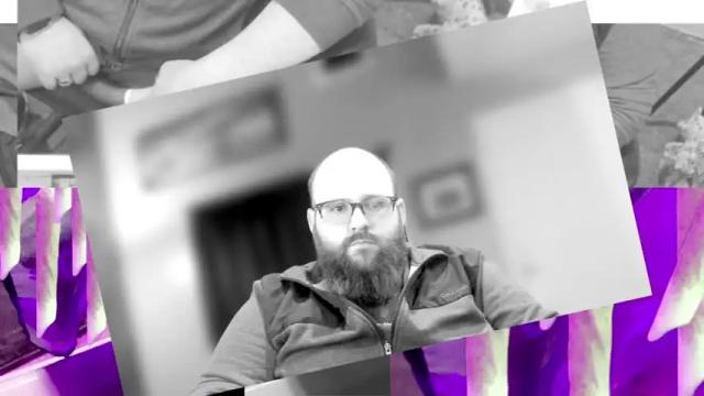 Thumbnail 3, rurd's Stream at Chaturbate, 16 months ago